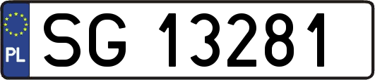 SG13281