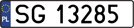SG13285