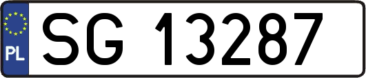 SG13287