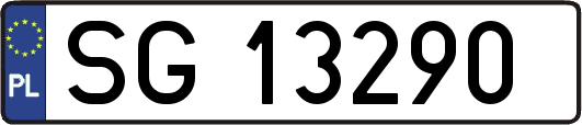 SG13290