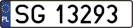 SG13293