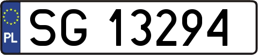 SG13294