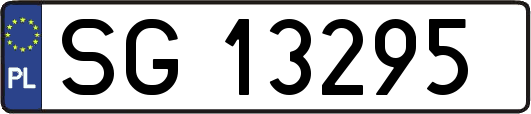 SG13295
