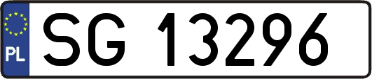 SG13296