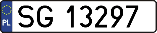 SG13297