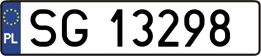 SG13298