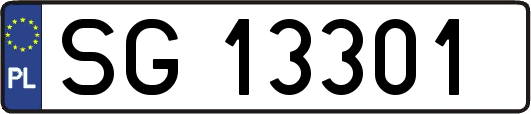 SG13301