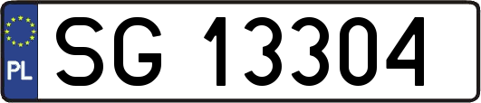 SG13304