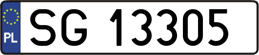 SG13305