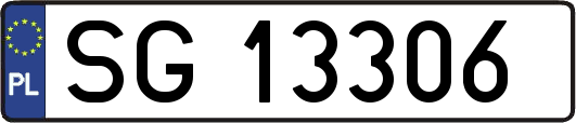 SG13306