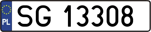 SG13308