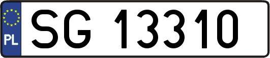 SG13310