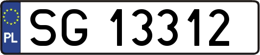 SG13312