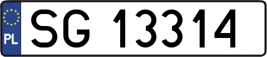 SG13314