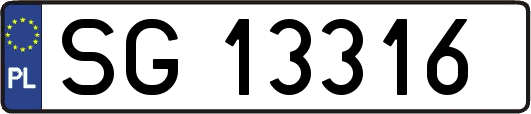 SG13316