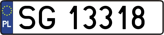 SG13318