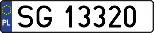 SG13320