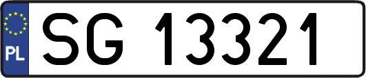 SG13321