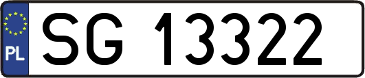 SG13322