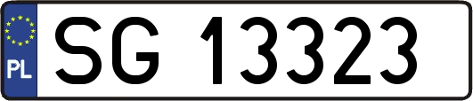 SG13323