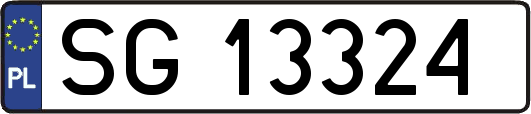 SG13324