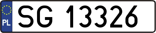 SG13326