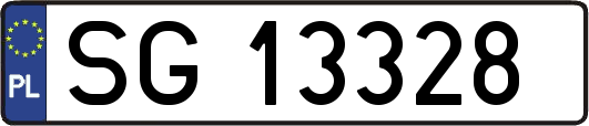 SG13328
