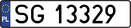 SG13329
