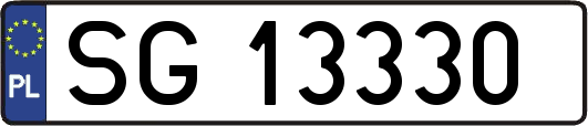 SG13330