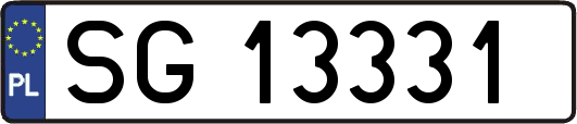 SG13331