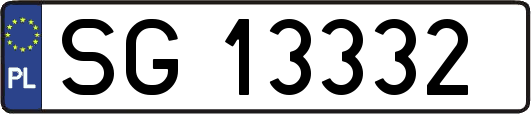 SG13332