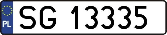 SG13335