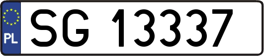 SG13337