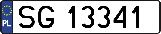 SG13341