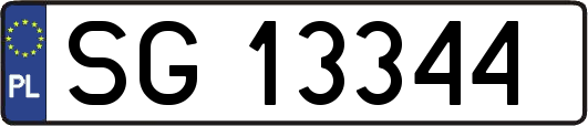 SG13344
