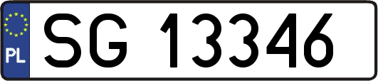 SG13346