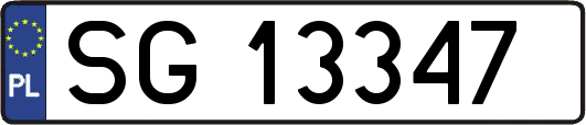 SG13347
