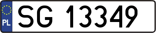 SG13349