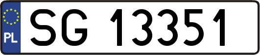 SG13351