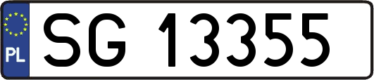 SG13355