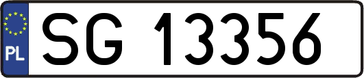 SG13356