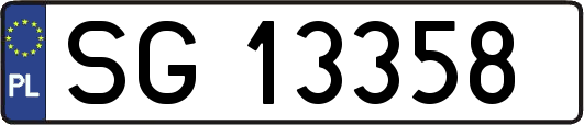 SG13358