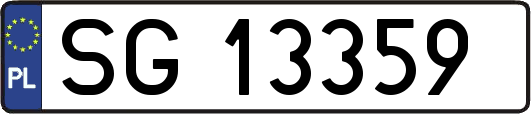 SG13359