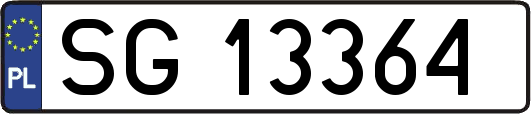 SG13364