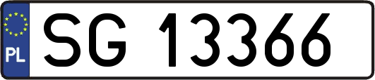 SG13366
