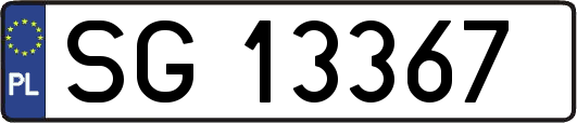 SG13367