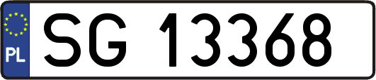 SG13368