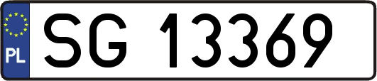 SG13369