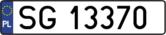 SG13370