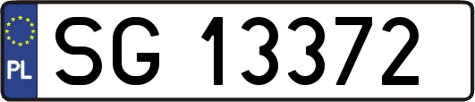 SG13372